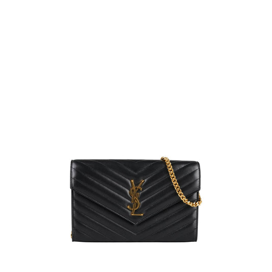 Pochette Cassandre