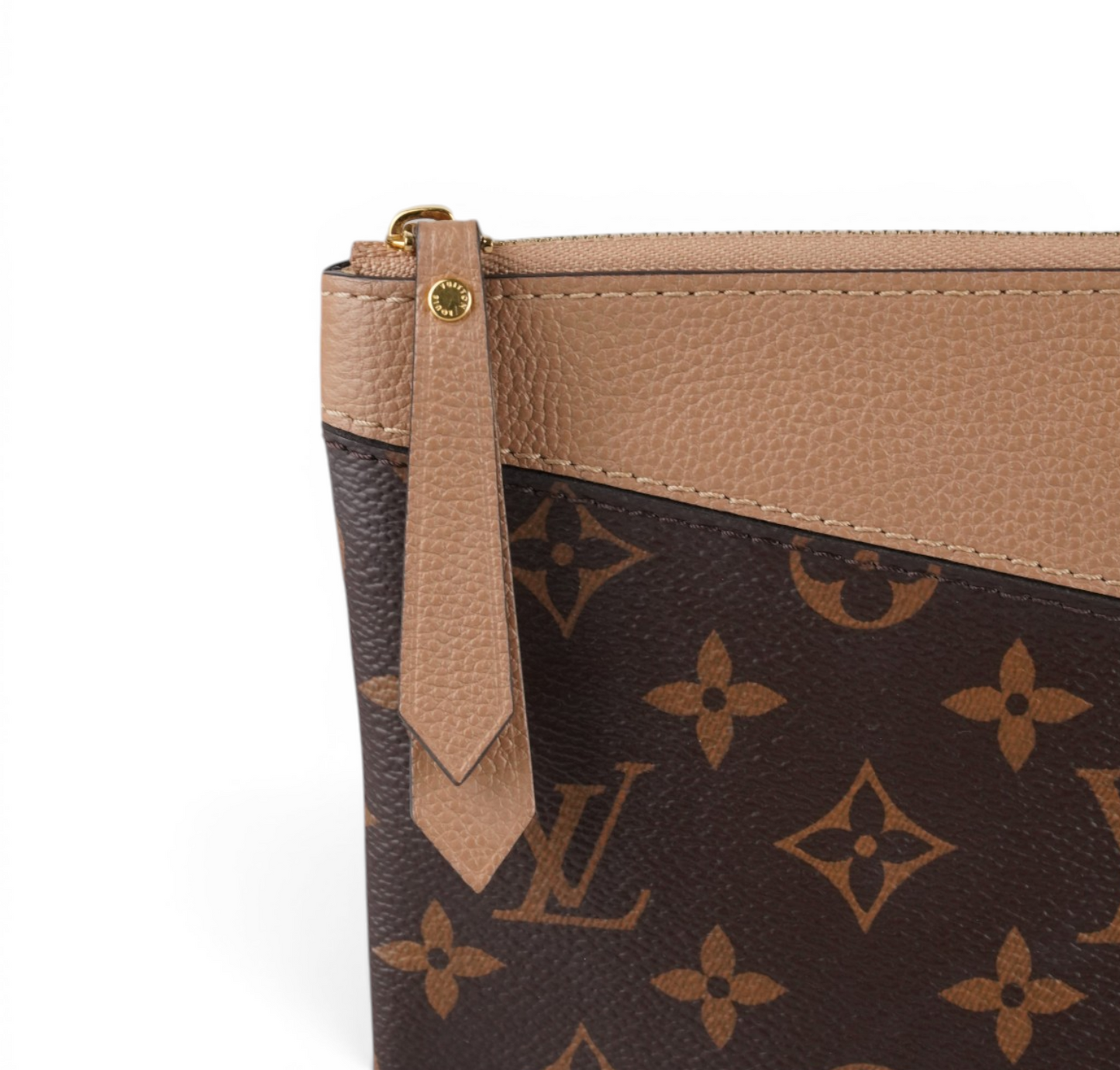 Pochette Daily