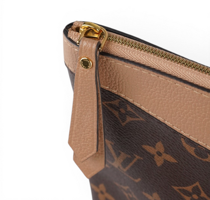 Pochette Daily