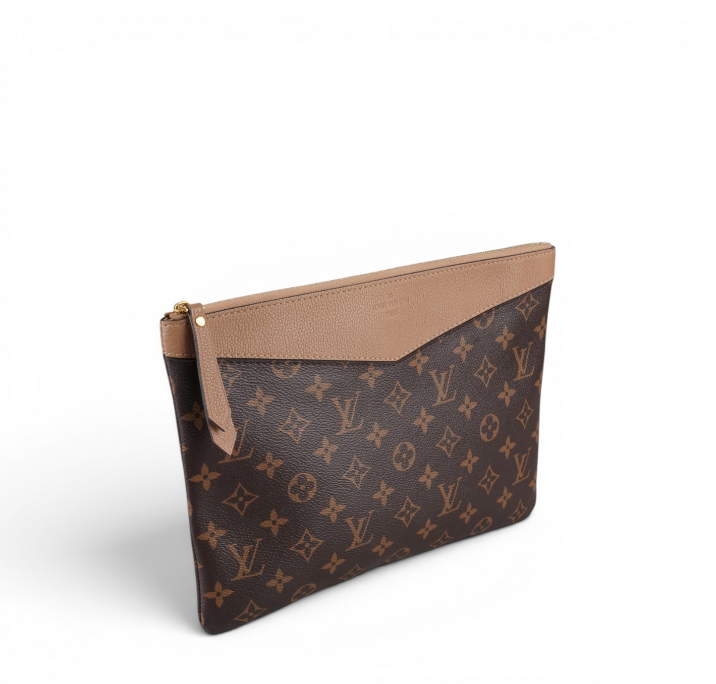 Pochette Daily