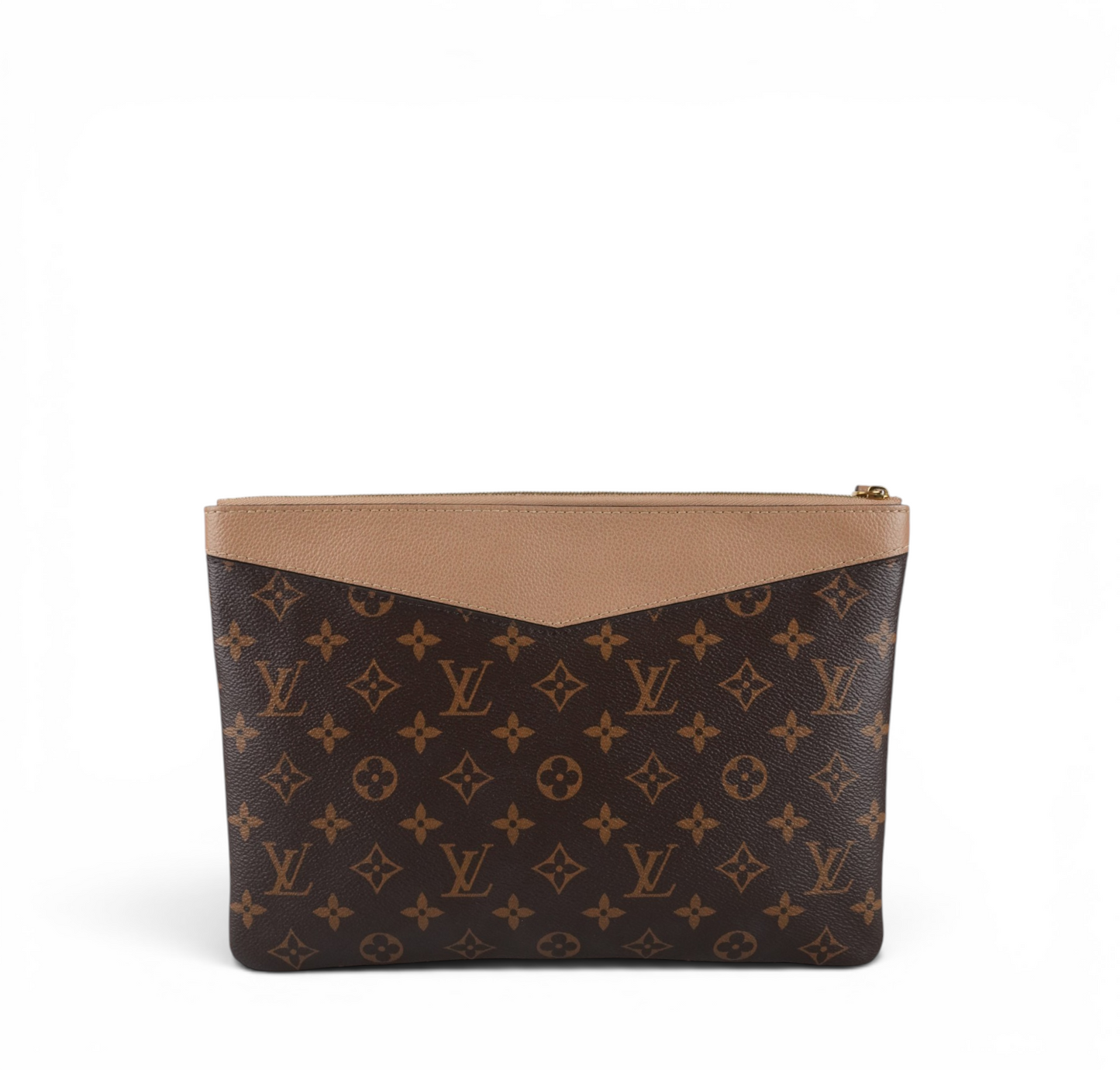 Pochette Daily