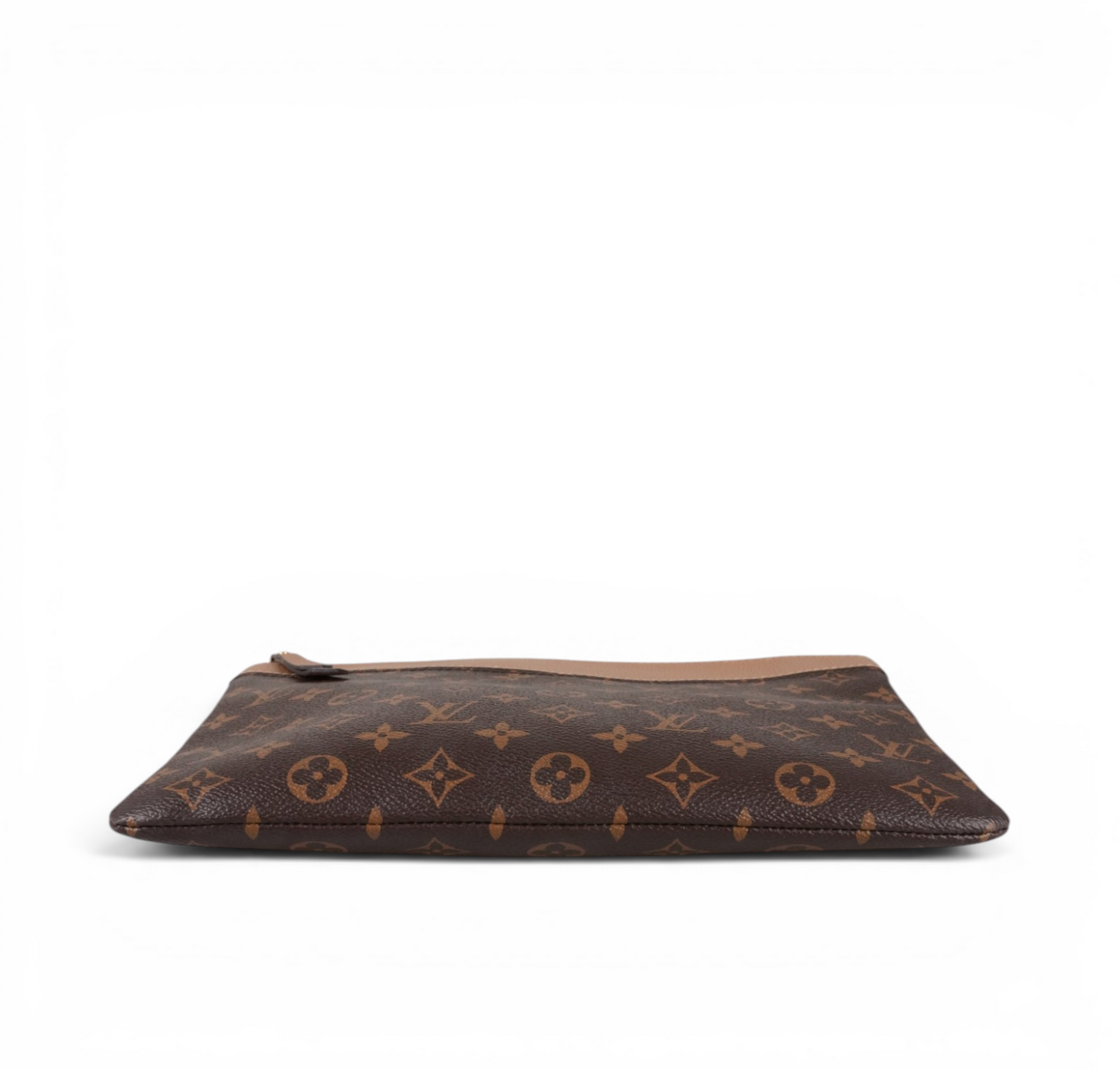 Pochette Daily