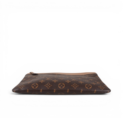 Pochette Daily