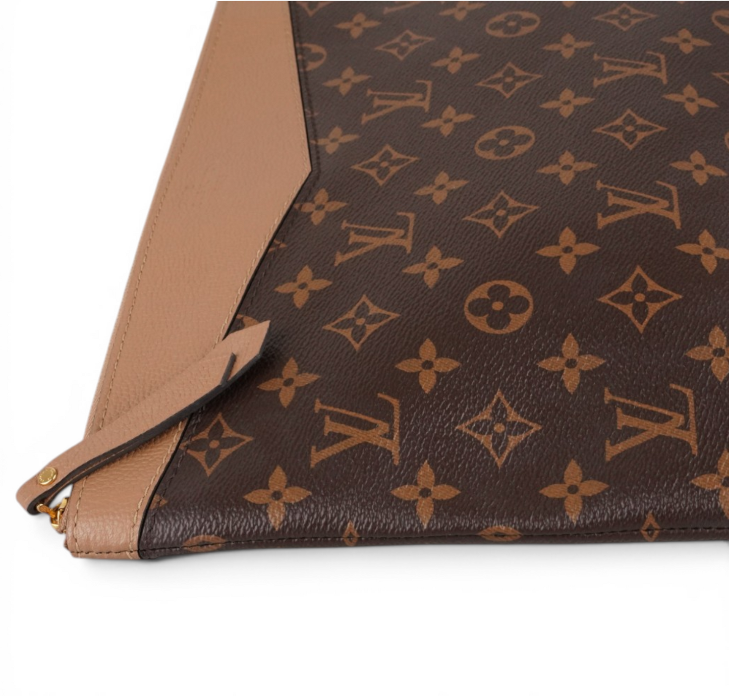 Pochette Daily