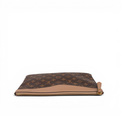 Pochette Daily