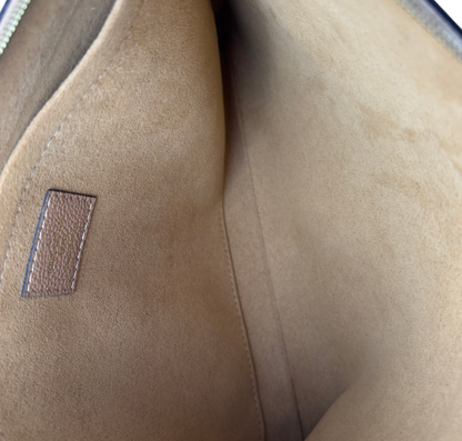 Pochette Daily