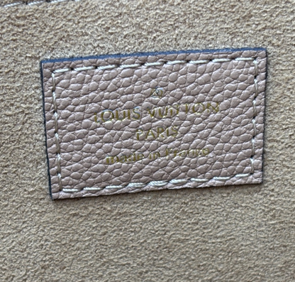 Pochette Daily