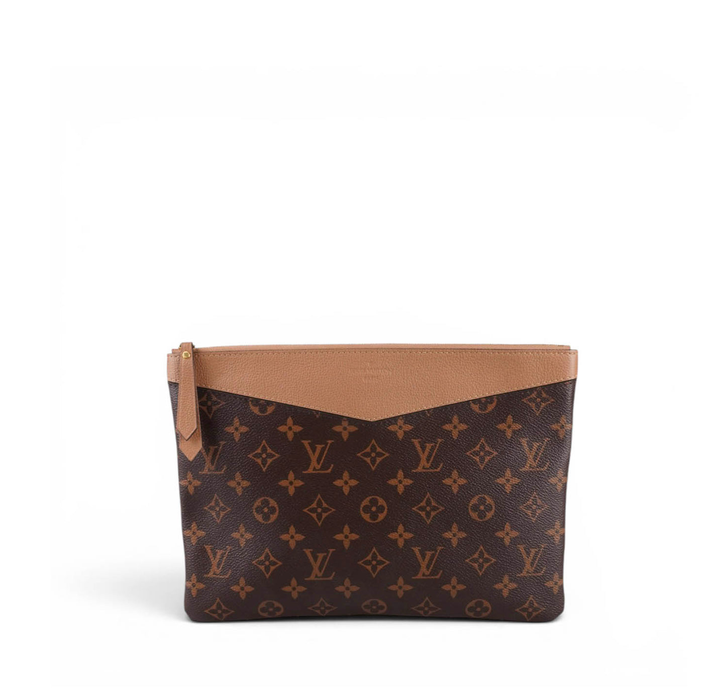 Pochette Daily