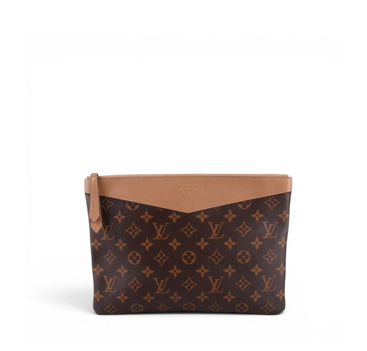 Pochette Daily