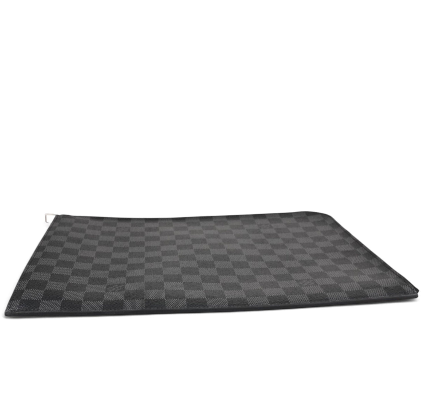 Pochette Jour Damier