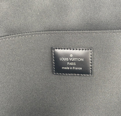 Pochette Jour Damier