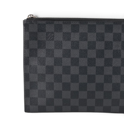 Day Monogram Pochette