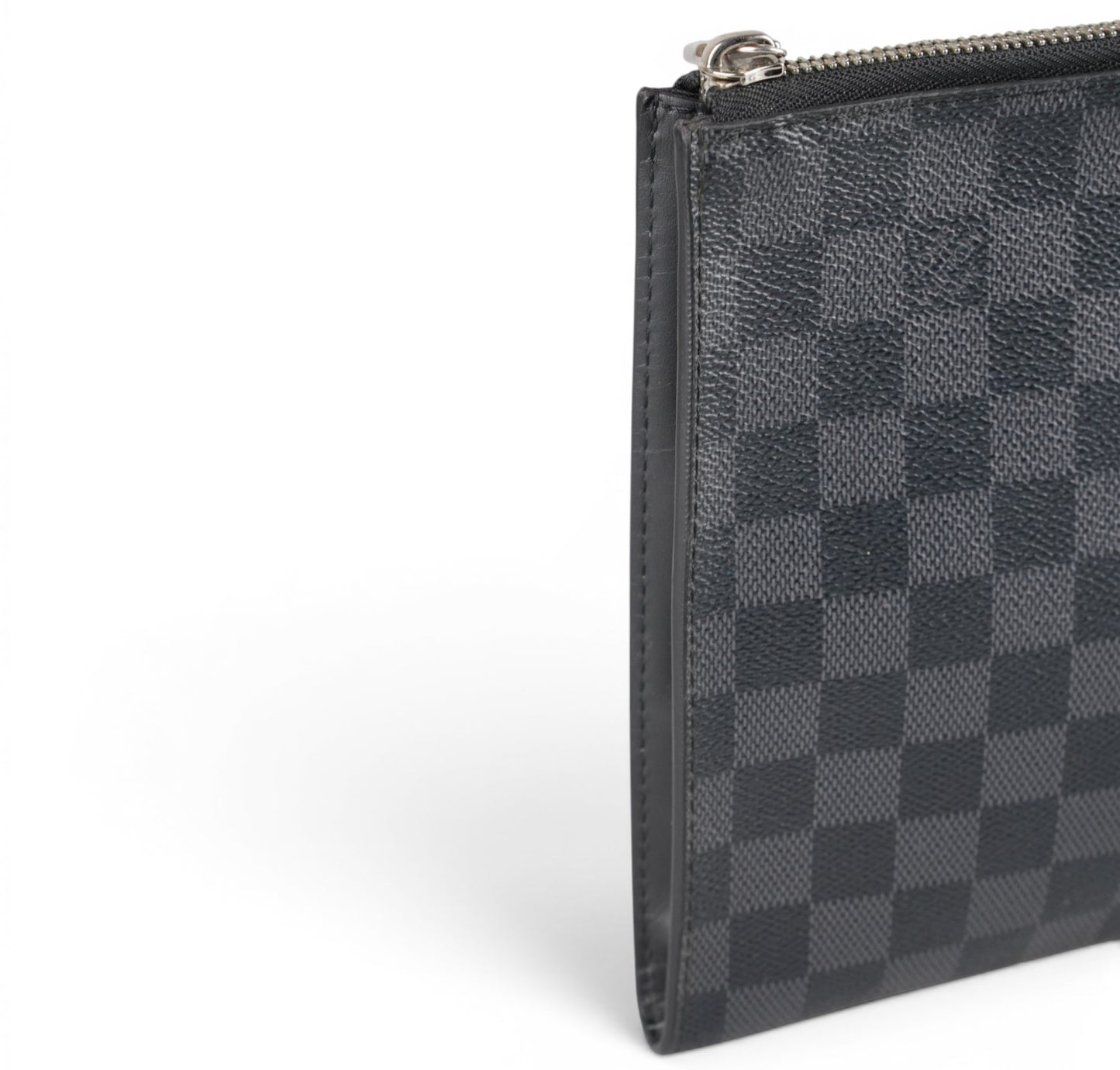Day Monogram Pochette