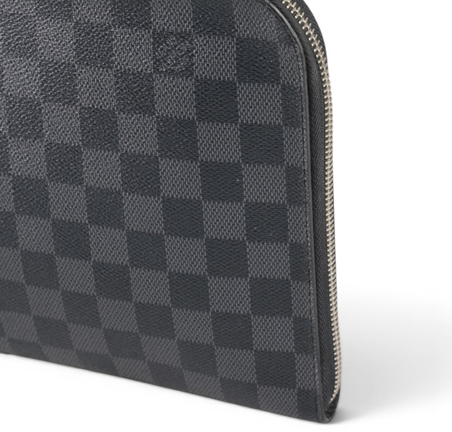 Day Monogram Pochette