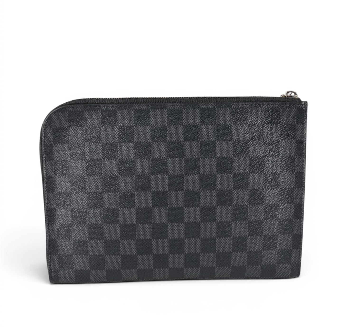 Day Monogram Pochette