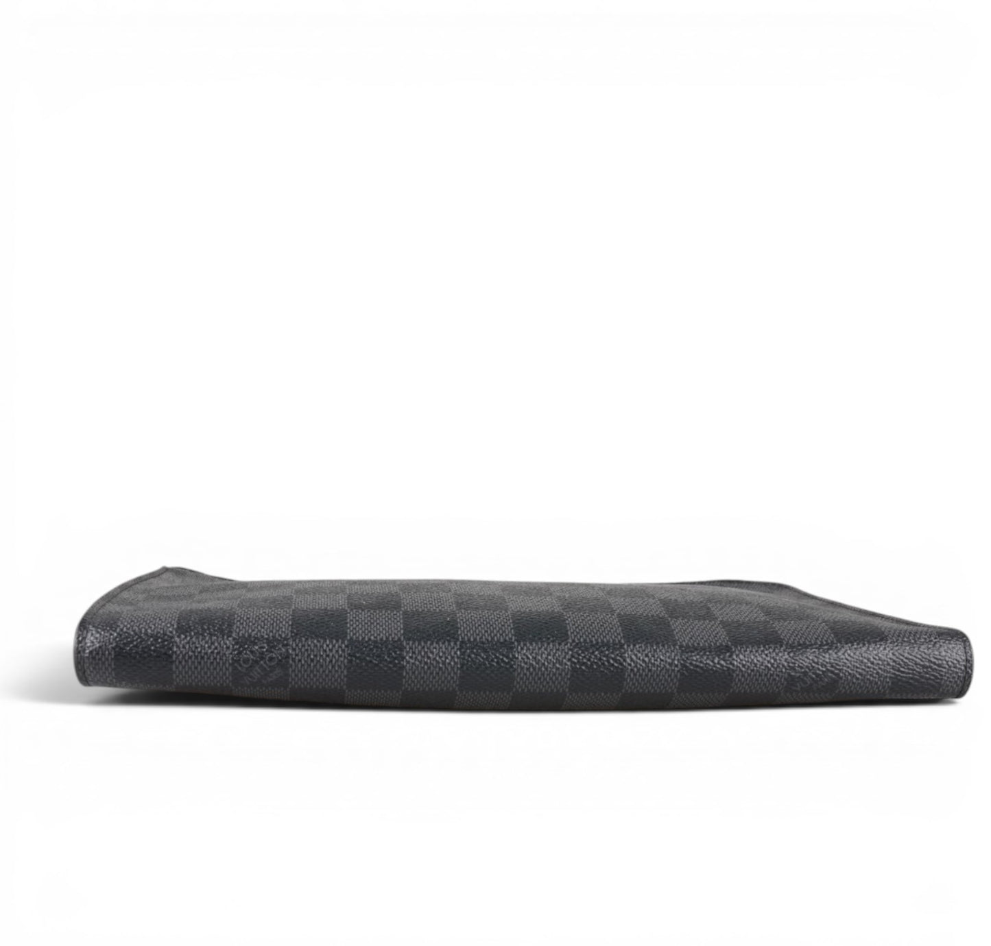Day Monogram Pochette