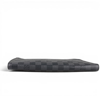 Day Monogram Pochette