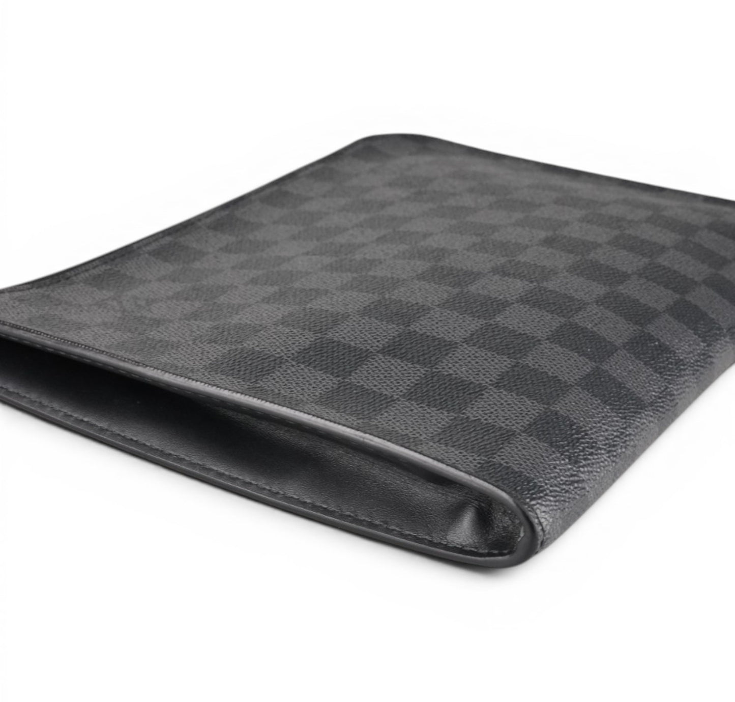 Day Monogram Pochette
