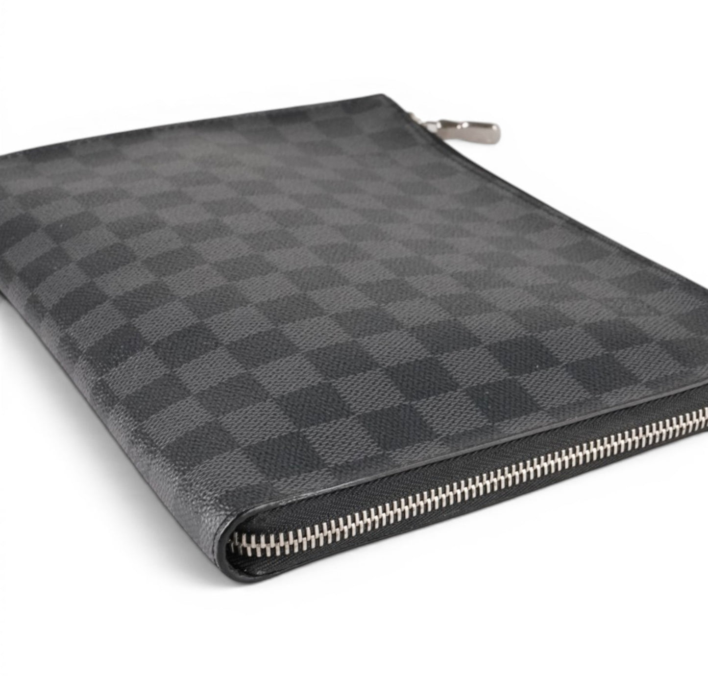 Day Monogram Pochette