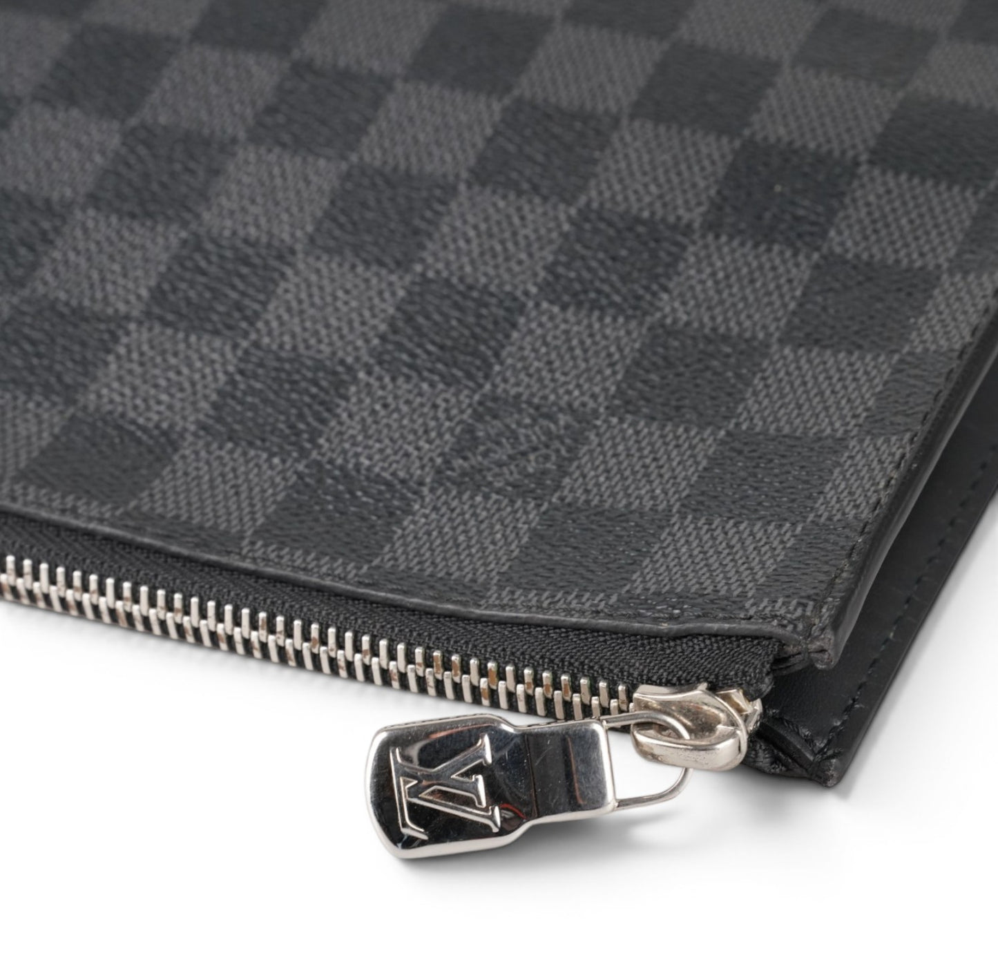 Day Monogram Pochette