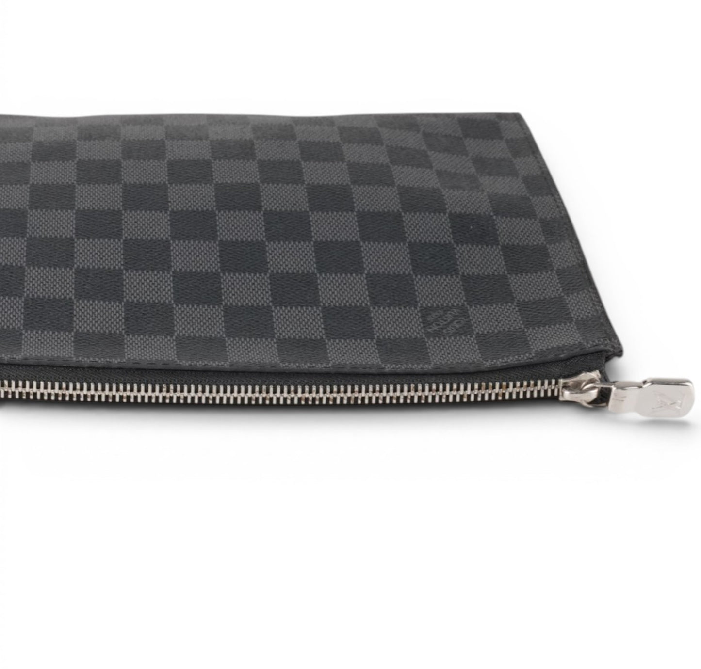 Day Monogram Pochette