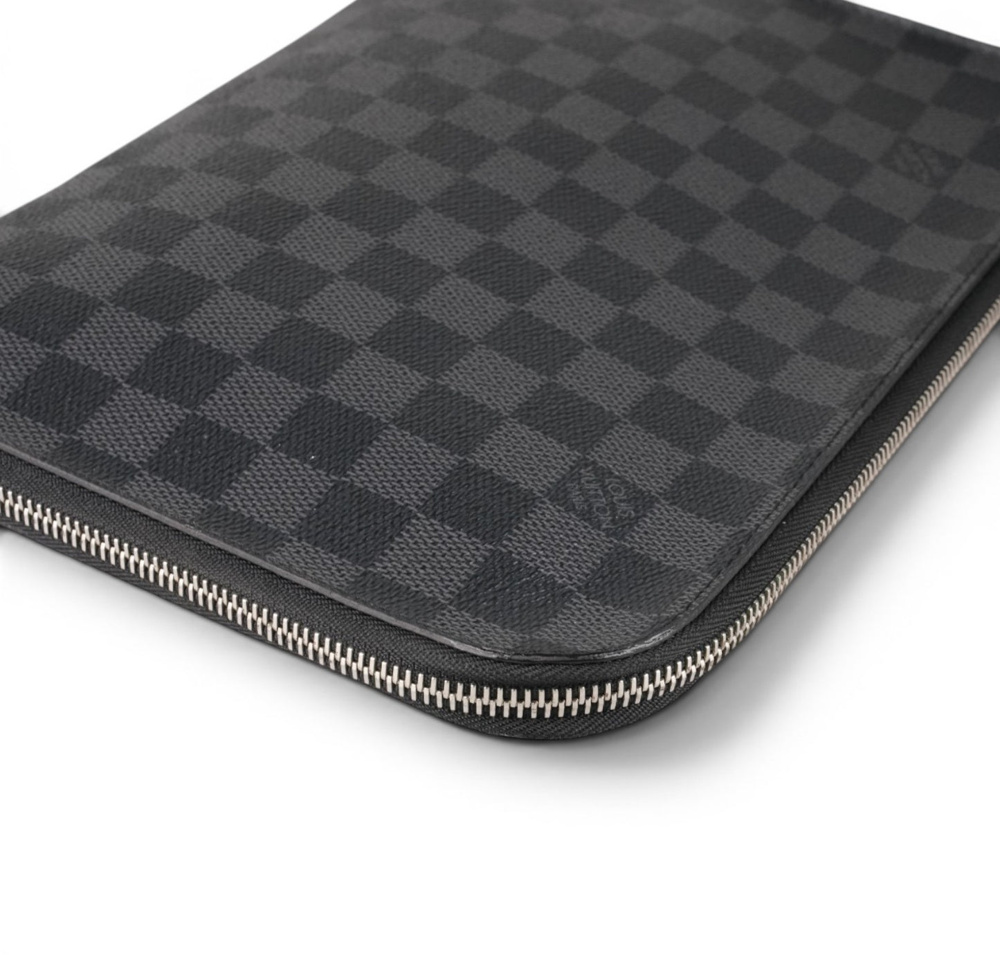 Day Monogram Pochette