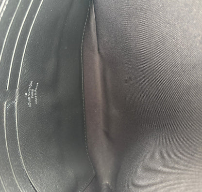 Day Monogram Pochette