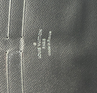 Day Monogram Pochette