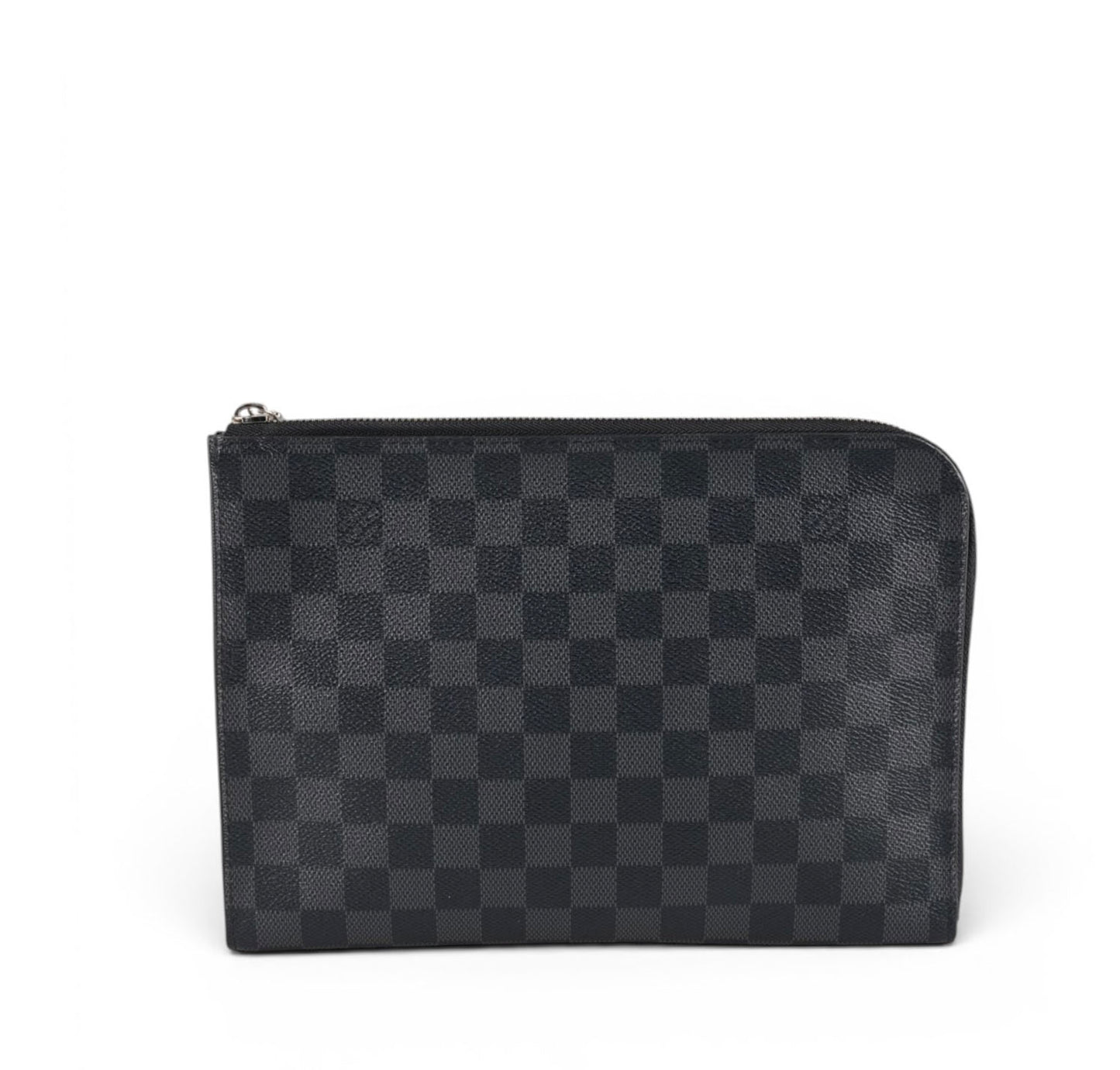 Day Monogram Pochette