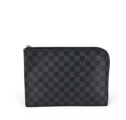 Day Monogram Pochette