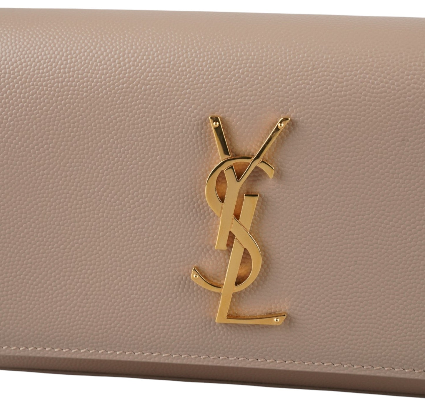Pochette Kate