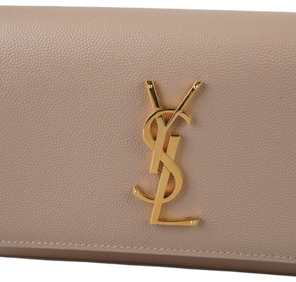 Pochette Kate