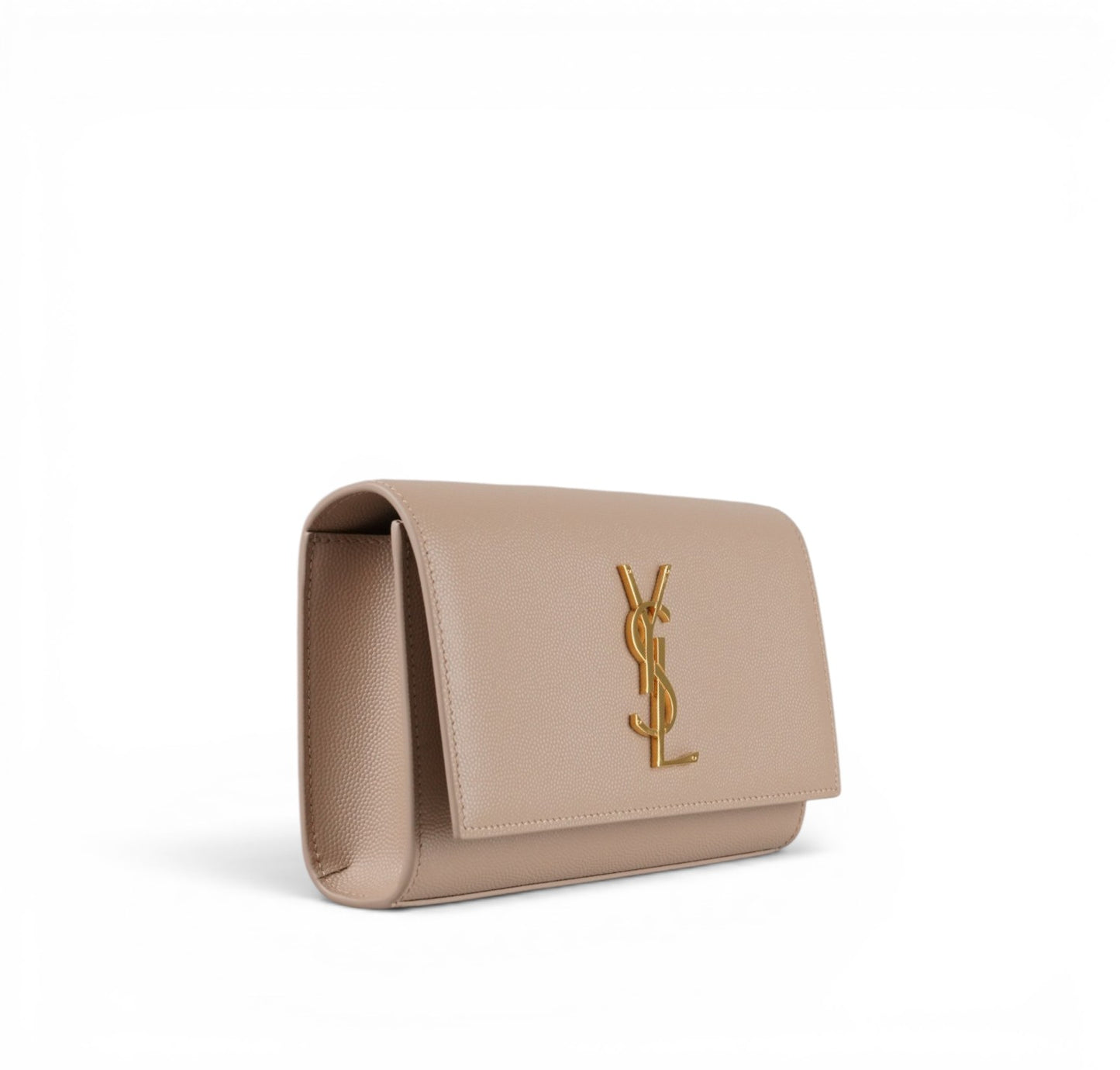 Pochette Kate