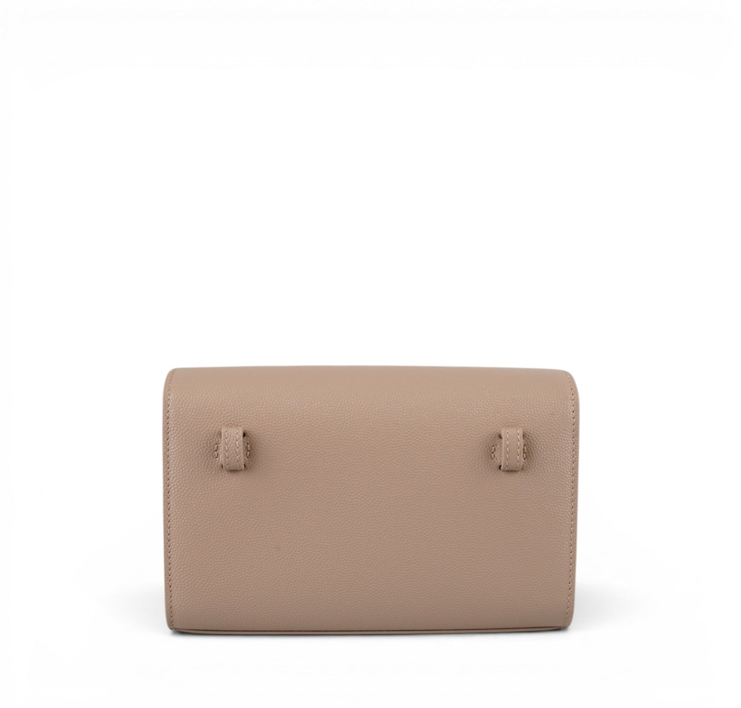 Pochette Kate