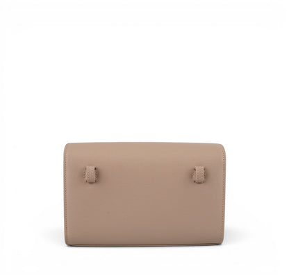 Pochette Kate