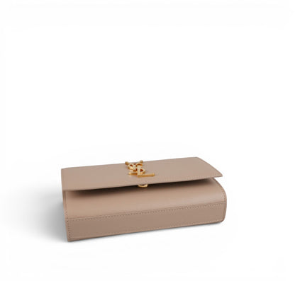 Pochette Kate