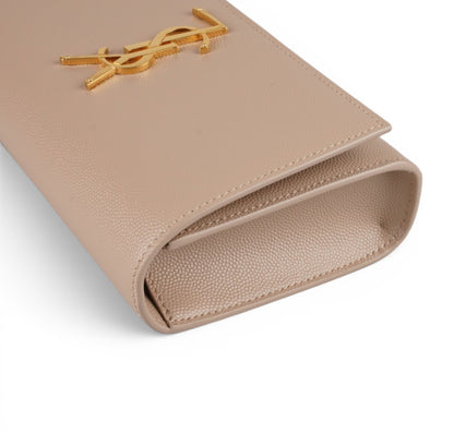 Pochette Kate