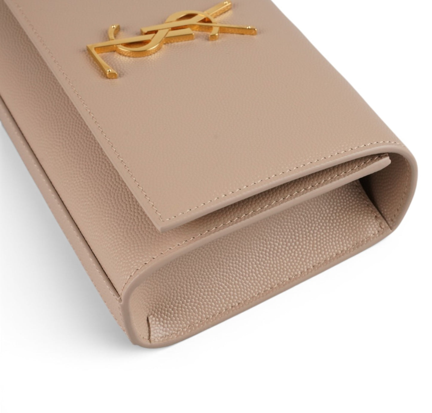 Pochette Kate