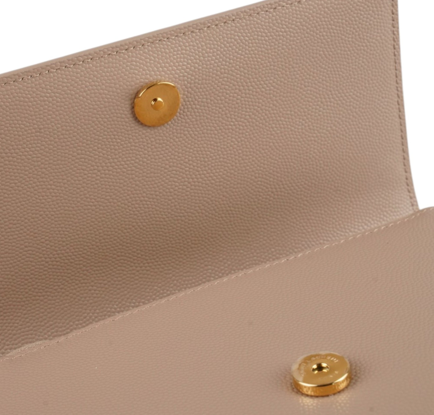 Pochette Kate