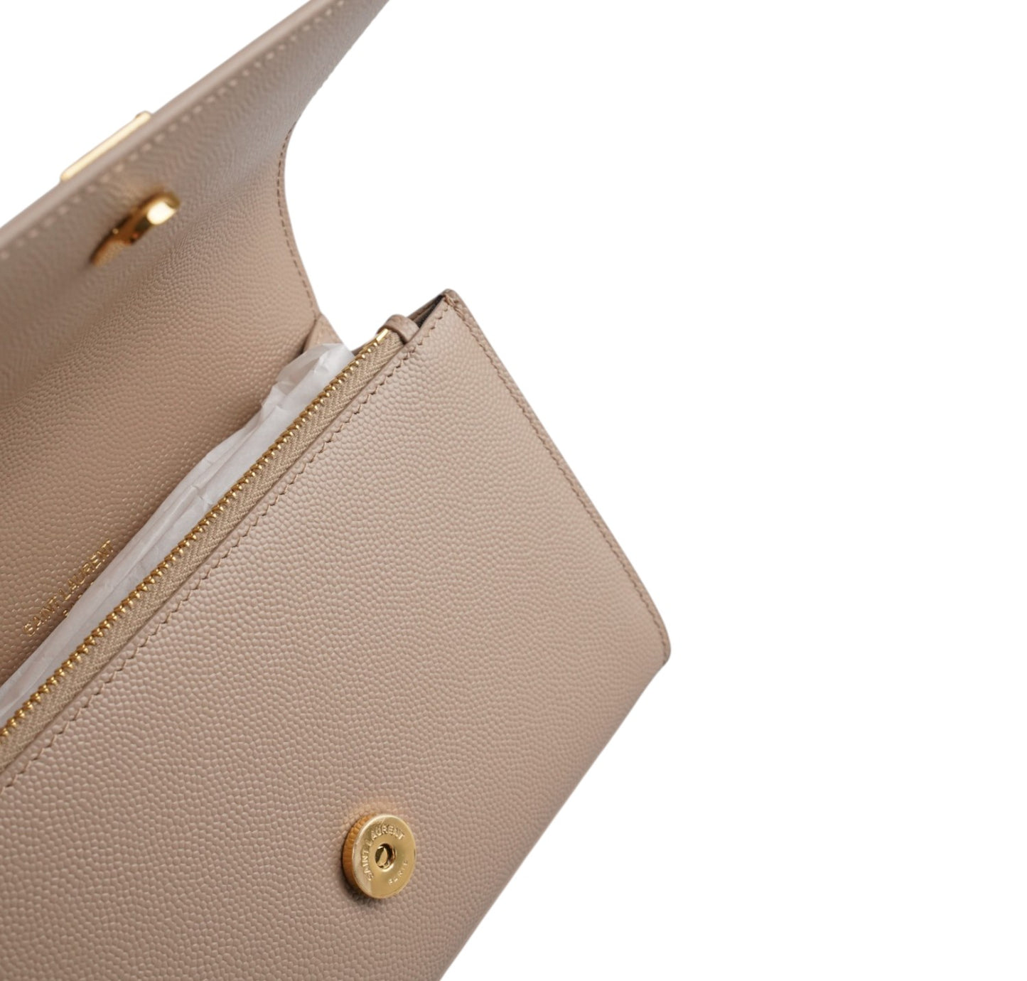 Pochette Kate