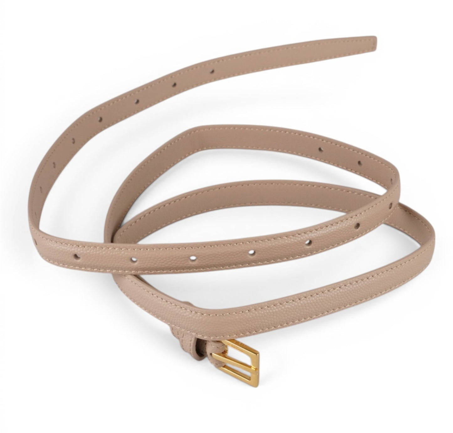 Pochette Kate