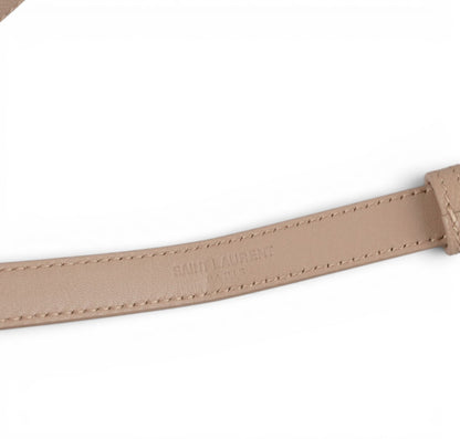 Pochette Kate