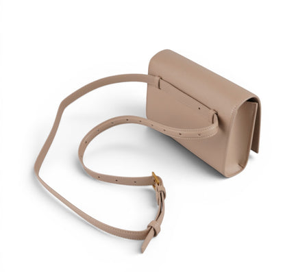 Pochette Kate