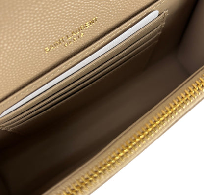 Pochette Kate