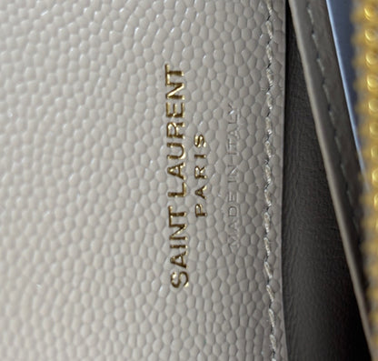 Pochette Kate