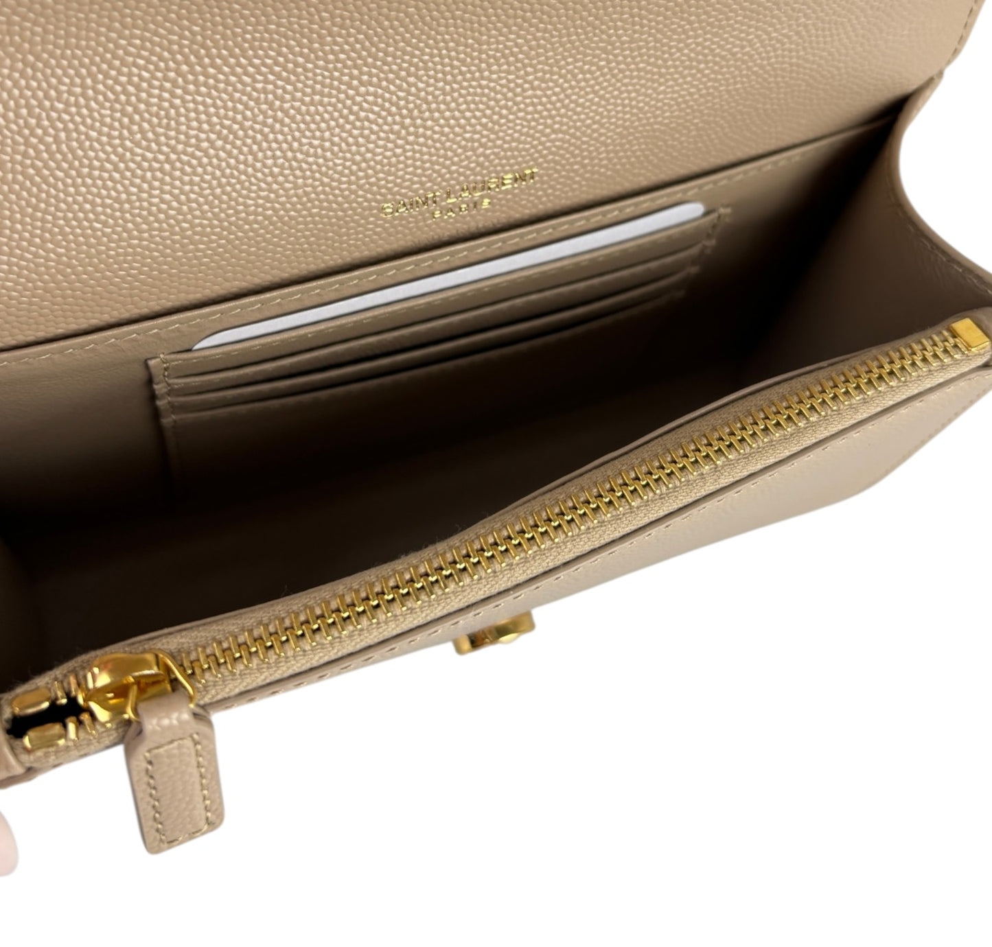 Pochette Kate