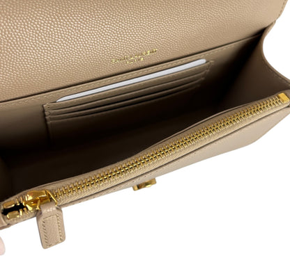Pochette Kate