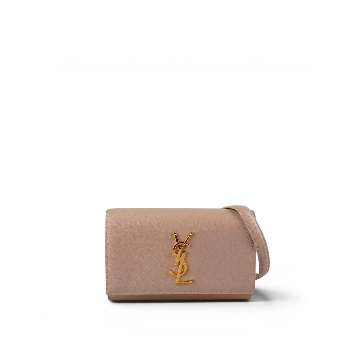 Pochette Kate