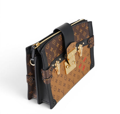 Pochette Trunk