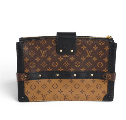 Pochette Trunk